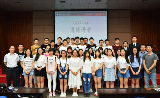 1495870248920069229.jpg QQ图片20170527151153.jpg