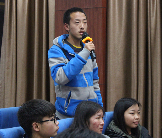 1481851593426081268.jpg 璋堜竴鐣劅鎮燂紙绔犳儕闆凤級.jpg