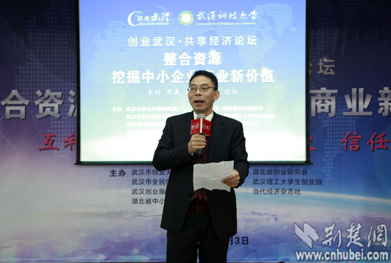 1480838914793007166.jpg 璐哄皧.jpg