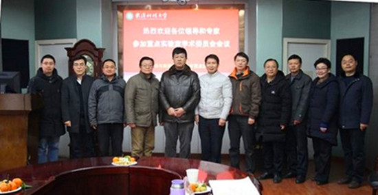 1515464386178097862.jpg 6651D6AD@72943E49.9A03535A.jpg_recompress_鍓湰.jpg