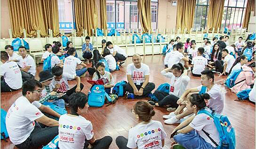 1500290353592053193.jpg QQ截图20170717190035.jpg