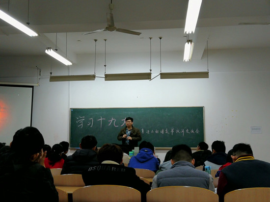 image011_鍓湰.jpg