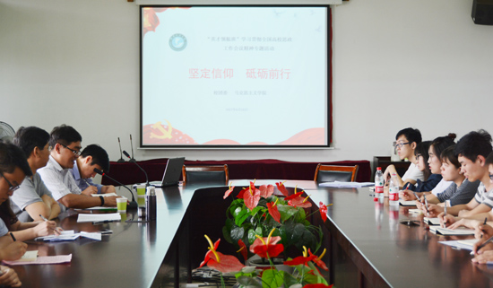 1497864026058053857.jpg 图片.jpg