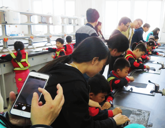 1493691387086032082.png QQ图片20170502095937.png