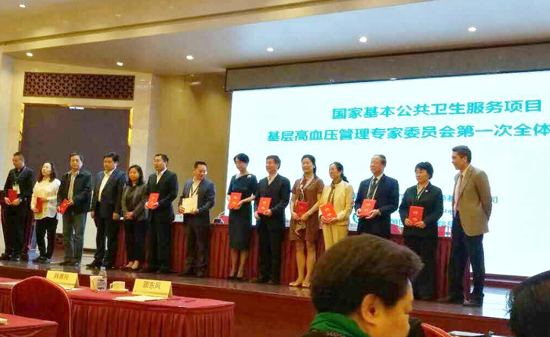 1493264329340065022.jpg QQ图片20170426155017.jpg