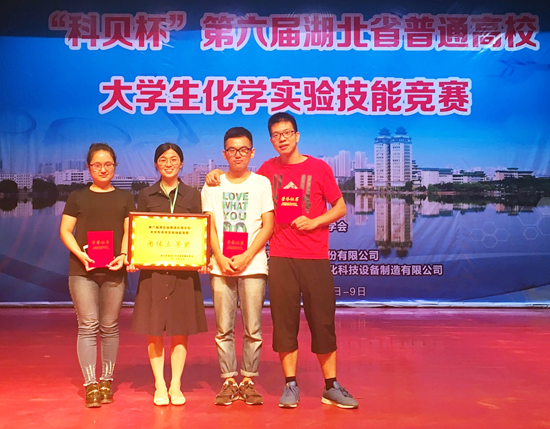 1499690650459001264.png TIM图片20170710203447.png
