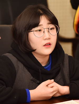 1488535014351079237.jpg 李水仙.jpg